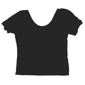 👠 5 for $25 AEROPOSTALE SCOOP NECK TEE SIZE XL